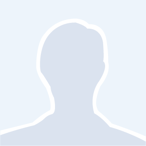 DeniseGlennon's Profile Photo